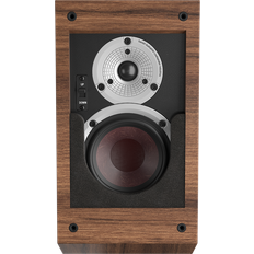 Mains On Wall Speakers Dali Alteco C-1