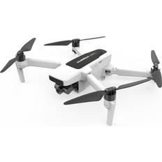 Hubsan Helikopterdrone Hubsan Zino 2