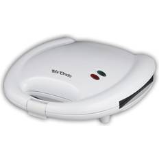 MX Onda GR2160