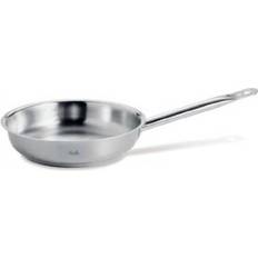 Fissler Frying Pans Fissler Original Pro Collection 3.6 L 28 cm