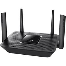 Routers Linksys EA8300