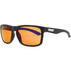 Gunnar INT-00112