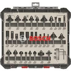 Bosch 2607017475 30pcs