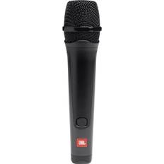 JBL Microfono a cavo pbm100 JBLPBM100BLK