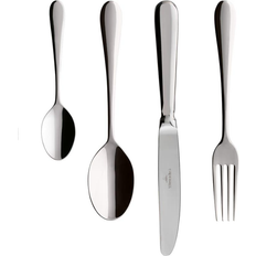 Set posate Villeroy & Boch Oscar Set posate 24pcs
