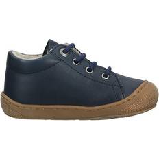 Cocoon First Walkers - Blue