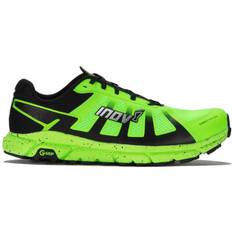 Inov-8 Herre Løpesko Inov-8 Terraultra G 270 M - Green/Black