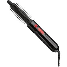 Revlon Tangle Free Hot Air Styler