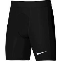 Fitness - Herren Leggings Nike Dri-Fit Strike Pro Short Men - Black