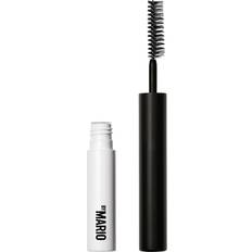 Master Hold Brow Gel Clear