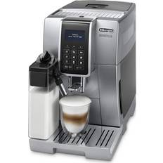 De'Longhi Máquinas de café espresso De'Longhi ECAM 350.75