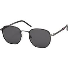 Tommy Hilfiger TH1672/S V81/IR