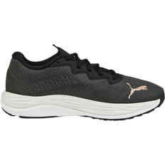 Puma velocity nitro 2 Puma Velocity Nitro 2 W - Black/Rose Gold