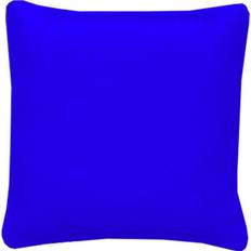 Tygleksaker Cornhole Cornhole Extra Bag