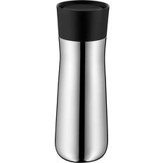 Copper Travel Mugs WMF Vacuum Travel Mug 11.8fl oz