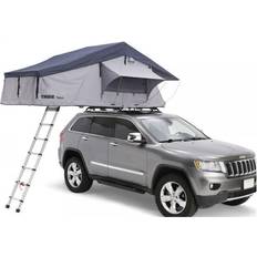 Thule Tende Thule Tepui Explorer Autana 3 Roof Top Tent, BGGS-901400