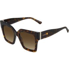 Jimmy Choo Solglasögon Jimmy Choo Edna/S 086/HA