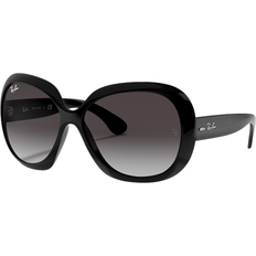 Ray-Ban Gafas de sol Ray-Ban Jackie Ohh II RB4098 601/8G