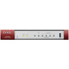 Firewall Zyxel ZyWALL ATP 100