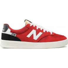 Ct300 new balance New Balance CT300 - Red