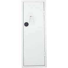 Weapon Cabinet 550x1500mm