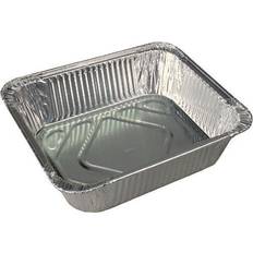 Gastrobakke 1 1 Catersource Gastrobakke 1/2, 5200 ml, L324 x B264 x H102 mm