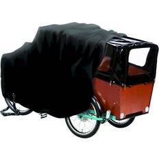 DS Cover Outdoor 3hjuCargo-Bike -XL