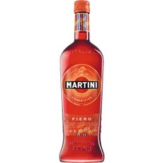 Bevande in Polvere Martini "Fiero" [0.75 lt]
