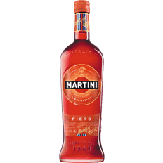 Bevande in Polvere Martini Fiero Wermut 0,75l