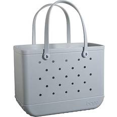 Bags Bogg Bag Original X Large Tote - Shades of Grey