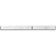 Personal Security Divers Edi Panikstift Typ Y 4-KT 9x124mm Geteilter Vollstift