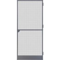 Pavillonwände Schellenberg Fliegengittertür Premium 100 versch. Farben