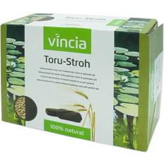 Gartenschmuck Velda Vincia Toru-Stroh 2600