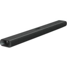 Citation MultiBeam 1100 Black