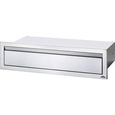 Napoleon BI-4208-1DR