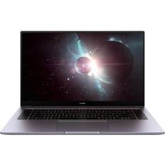 Huawei MateBook D16 (53013CYD)