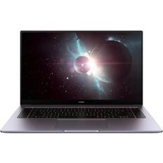 MateBook D16 (53013CYD)