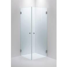 INR Arc 12 (11202588) 800x800x2000mm