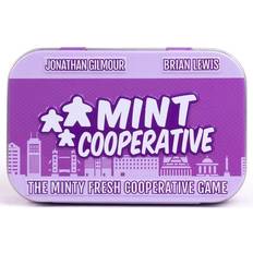 Mint Cooperative