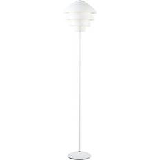 Valencia lamper Belid Valencia Gulvlampe 151cm