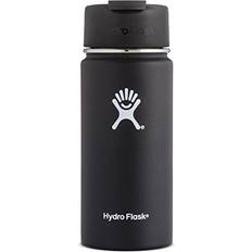 Acier inoxydable Mugs de voyage Hydro Flask Wide Mouth Mug de voyage 35.5cl