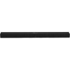 Harman kardon soundbar Harman/Kardon Citation Bar