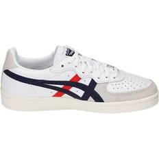 Onitsuka Tiger GSM - White/Peacoat