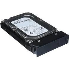 10000 GB Hårddiskar Promise Pegasus32 R4/R6/R8 SATA HDD 10TB