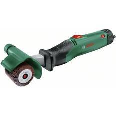 Bosch 06033B5101