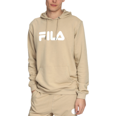 Fila Barumini Hoodie - Fields of Rye