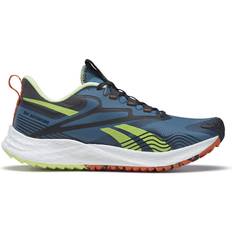 Floatride energy adventure Reebok Floatride Energy 4 Adventure M - Steel Blue Core/Black