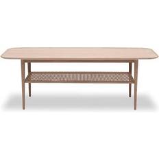 Haslev Athene Soffbord 150x60cm