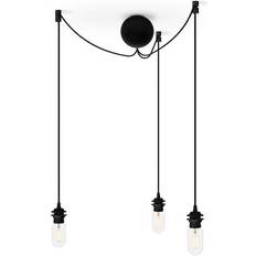 Umage Cannonball Cluster Pendant Lamp ∅ 12cm
