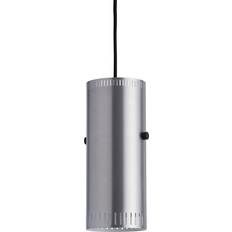 Warm Nordic Trombone Cylinder Pendellampa ∅ 10cm